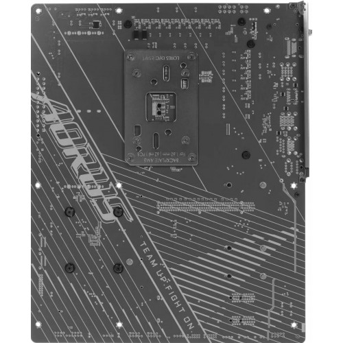 Материнская плата GIGABYTE B650 AORUS ELITE AX ICE DDR5 7