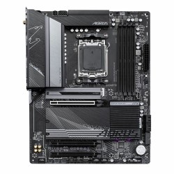 Материнская плата GIGABYTE B650 AORUS ELITЕ AX V2