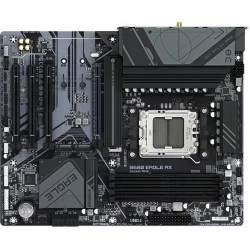 Материнская плата GIGABYTE B650 EAGLE AX DDR5