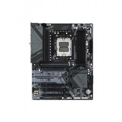 Материнская плата GIGABYTE B650 EAGLE AX DDR5