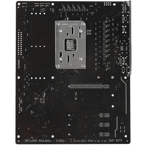 Материнская плата GIGABYTE B650 EAGLE 1