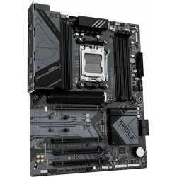 Материнская плата GIGABYTE B650 EAGLE