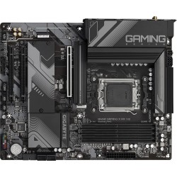 Материнская плата GIGABYTE B650 GAMING X AX V2