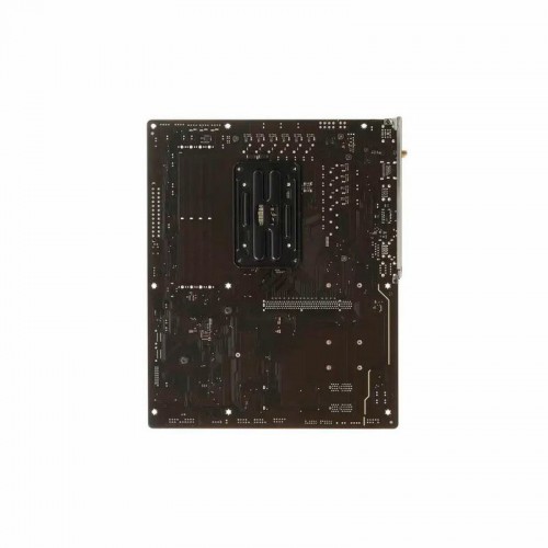 Материнская плата GIGABYTE B650 GAMING X AX V2 4