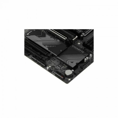 Материнская плата GIGABYTE B650 GAMING X AX V2 6