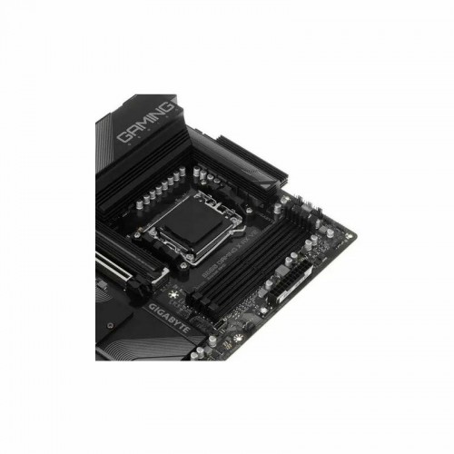 Материнская плата GIGABYTE B650 GAMING X AX V2 7