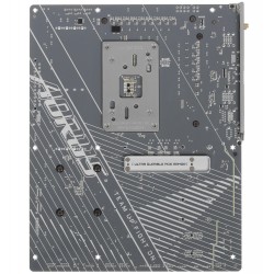 Материнская плата GIGABYTE B650E Aorus Elite X AX ICE