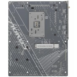 Материнская плата GIGABYTE B650E Aorus Elite X AX ICE