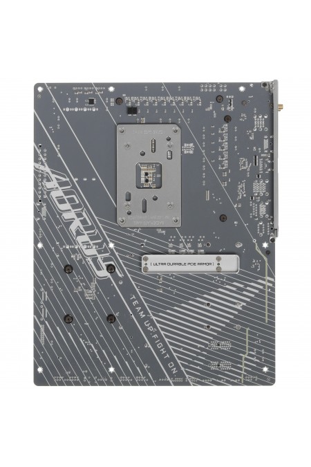 Материнская плата GIGABYTE B650E Aorus Elite X AX ICE 1