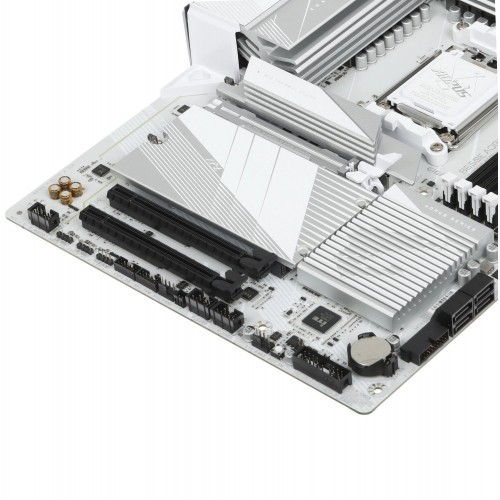 Материнская плата GIGABYTE B650E Aorus Elite X AX ICE 3