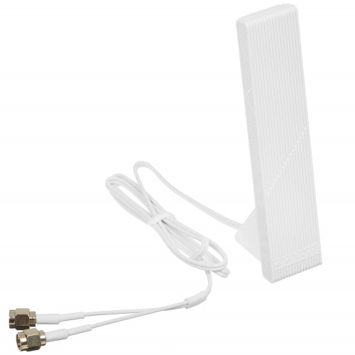 Материнская плата GIGABYTE B650E Aorus Elite X AX ICE 7