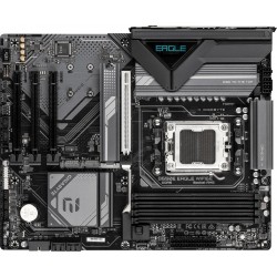 Материнская плата GIGABYTE B650E Eagle