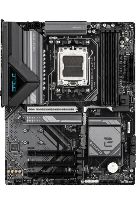 Материнская плата GIGABYTE B650E EAGLE WIFI6E 