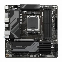 Материнская плата GIGABYTE B650M DS3H