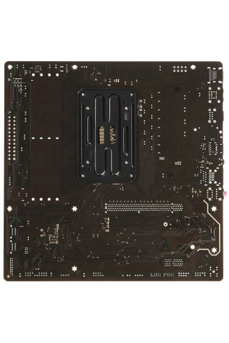 Материнская плата GIGABYTE B650M K 2