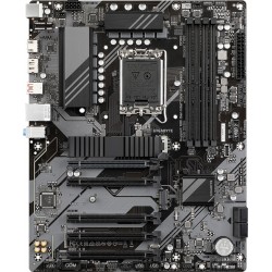 Материнская плата GIGABYTE B760 DS3H