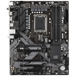 Материнская плата GIGABYTE B760 DS3H AX DDR4