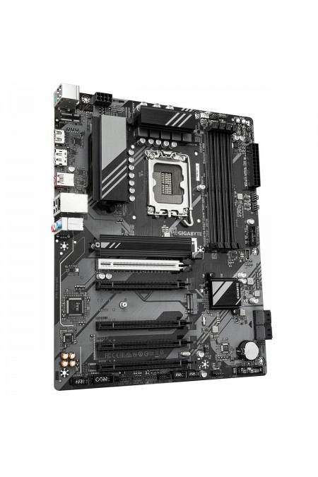 Материнская плата GIGABYTE B760 DS3H GEN5 2