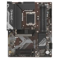 Материнская плата GIGABYTE B760 GAMING X DDR4