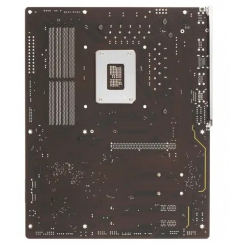 Материнская плата GIGABYTE B760 GAMING X DDR4 1