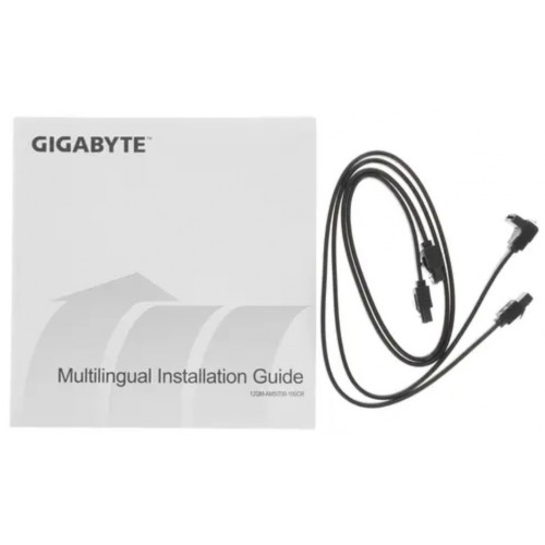 Материнская плата GIGABYTE B760 GAMING X DDR4 5