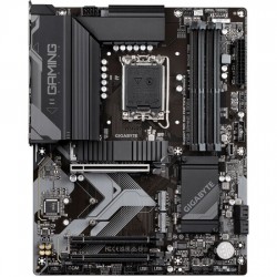 Материнская плата GIGABYTE B760 GAMING X DDR5