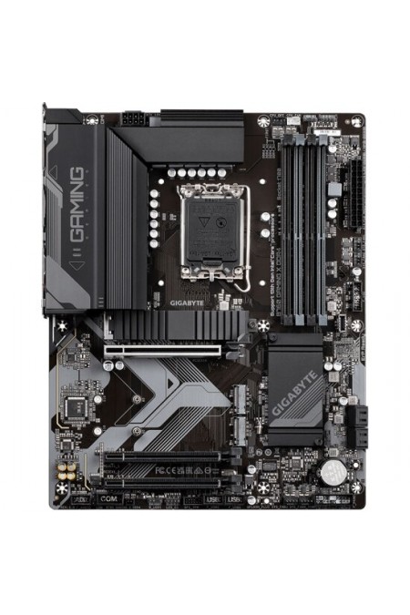 Материнская плата GIGABYTE B760 GAMING X DDR5 