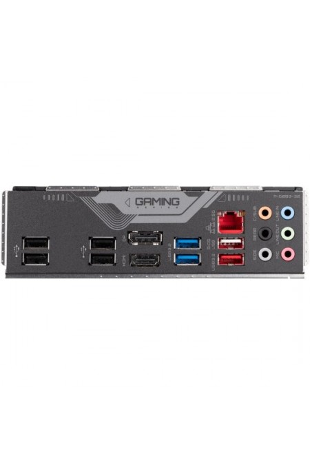 Материнская плата GIGABYTE B760 GAMING X DDR5 2