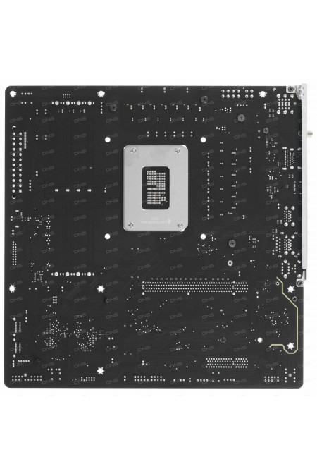 Материнская плата GIGABYTE B760M AORUS ELITE AX 1