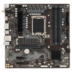 Материнская плата GIGABYTE B760M DS3H AX DDR4