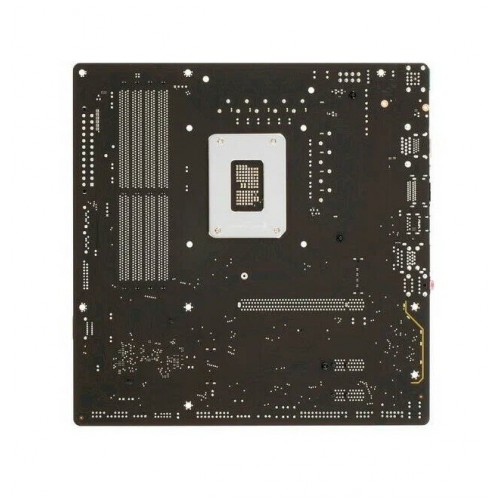 Материнская плата GIGABYTE B760M DS3H DDR4 3