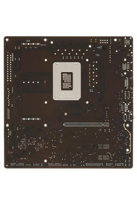 Материнская плата GIGABYTE B760M DS3H DDR5 1