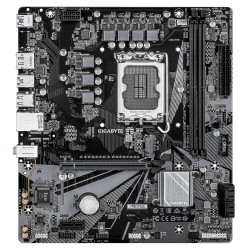Материнская плата GIGABYTE B760M H V2