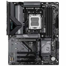 Материнская плата GIGABYTE B840 EAGLE WIFI6E