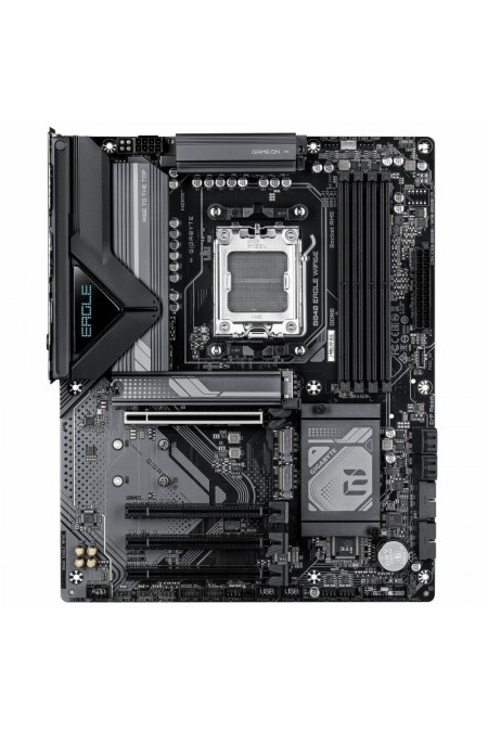 Материнская плата GIGABYTE B840 EAGLE WIFI6E 1