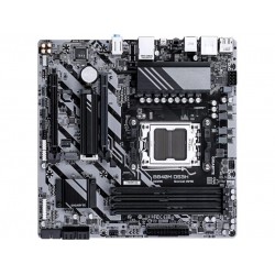 Материнская плата GIGABYTE B840M DS3H