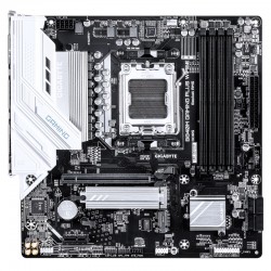 Материнская плата GIGABYTE B840M GAMING P WF6E