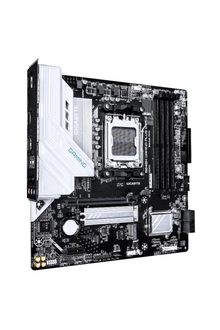 Материнская плата GIGABYTE B840M GAMING P WF6E 2