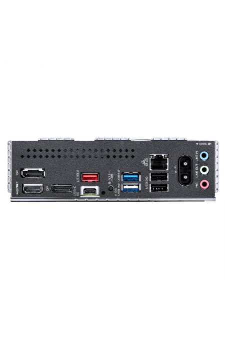 Материнская плата GIGABYTE B840M GAMING P WF6E 3