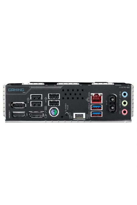 Материнская плата GIGABYTE B840M GAMING X WF6E 3