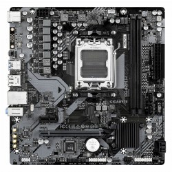 Материнская плата GIGABYTE B840M H