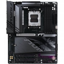 Материнская плата GIGABYTE B850 AORUS ELITE WIFI7
