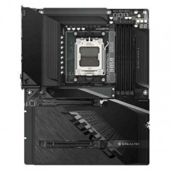 Материнская плата GIGABYTE B850 Aorus STEALTH