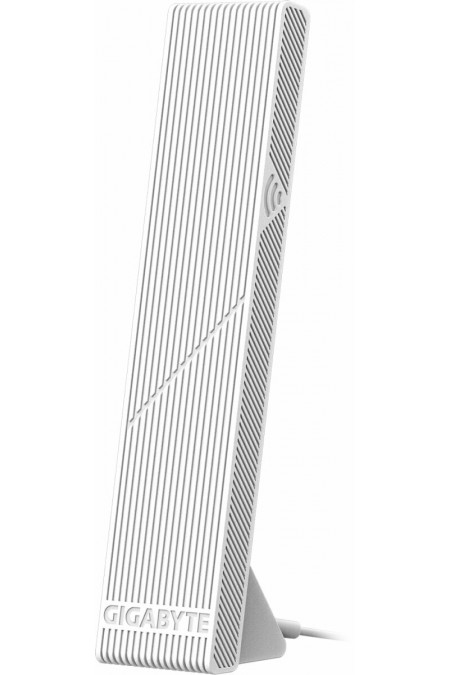 Материнская плата GIGABYTE B850 AORUS STEALTH ICE 5