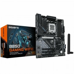 Материнская плата GIGABYTE B850 GAMING WIFI6