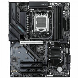 Материнская плата GIGABYTE B850 GAMING WIFI6