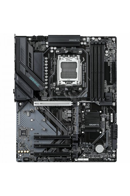 Материнская плата GIGABYTE B850 GAMING WIFI6 1