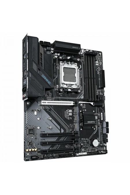 Материнская плата GIGABYTE B850 GAMING WIFI6 2