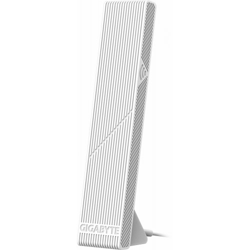 Материнская плата GIGABYTE B850M A ELT WF6E ICE 3