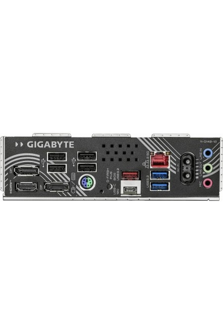 Материнская плата GIGABYTE B850M EAGLE WIFI6E 4
